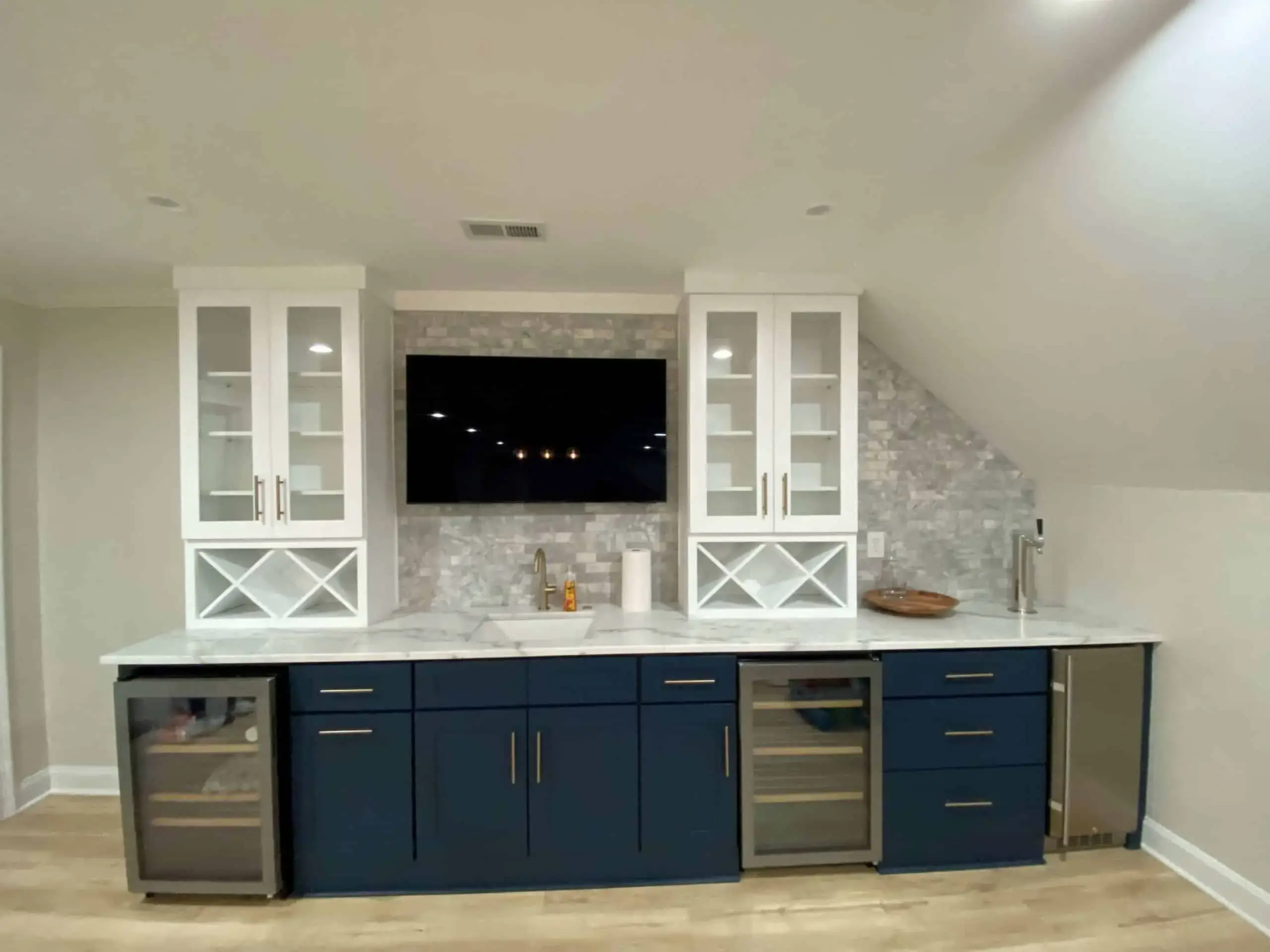 Blue-Cabinets-kitchen1