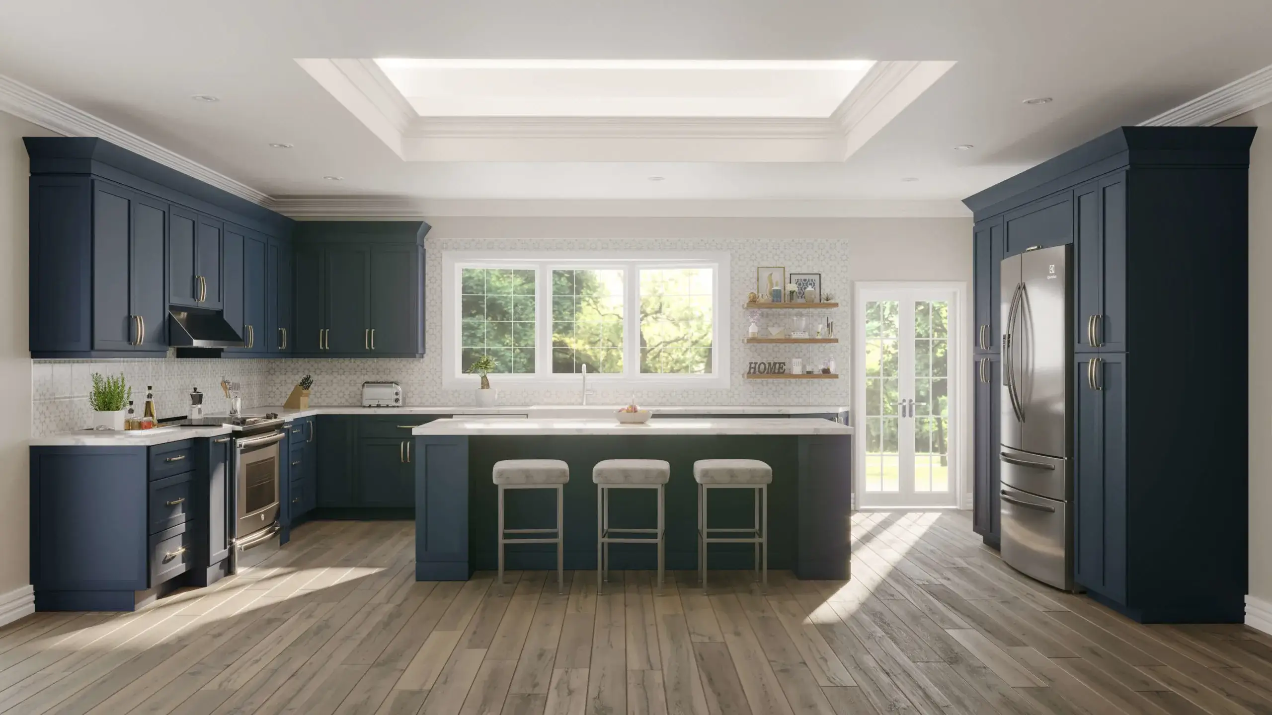 Blue-Cabinets-kitchen2