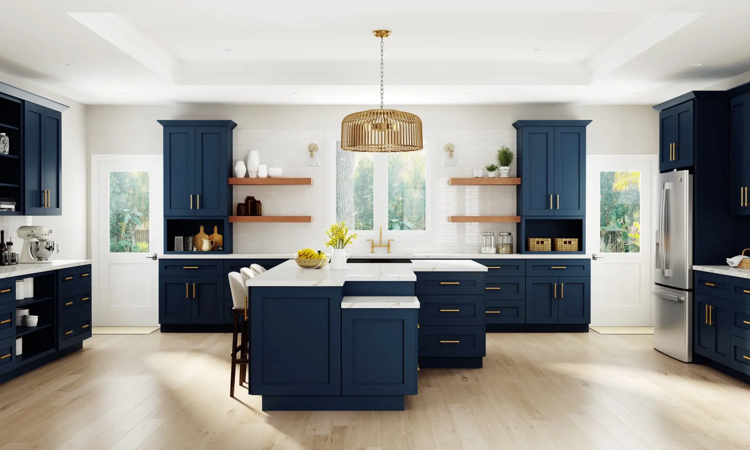 Blue-Cabinets-kitchen3