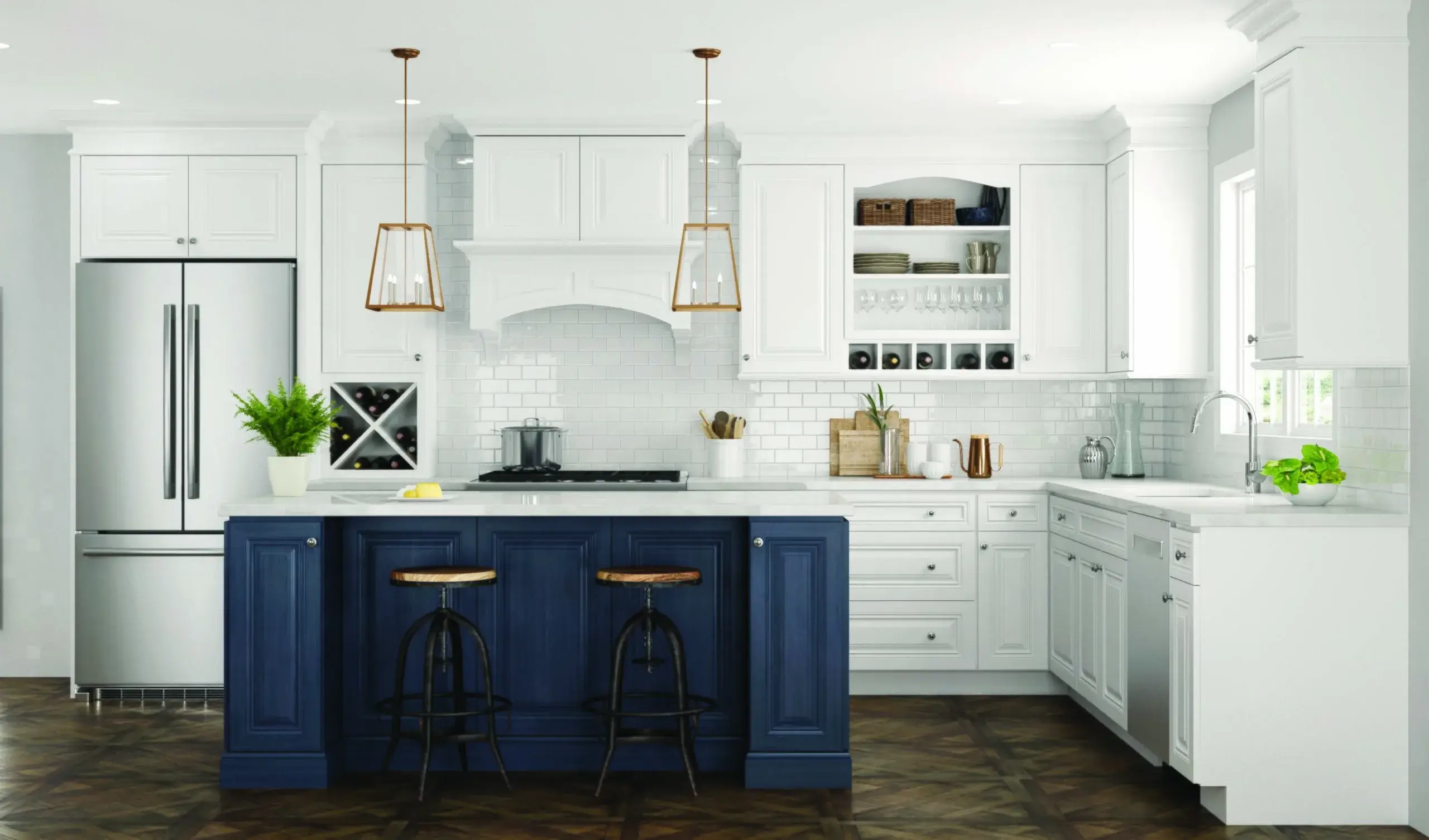 Blue-Cabinets-kitchen5