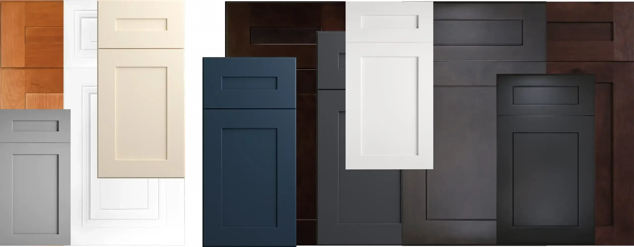 Doors-scaled