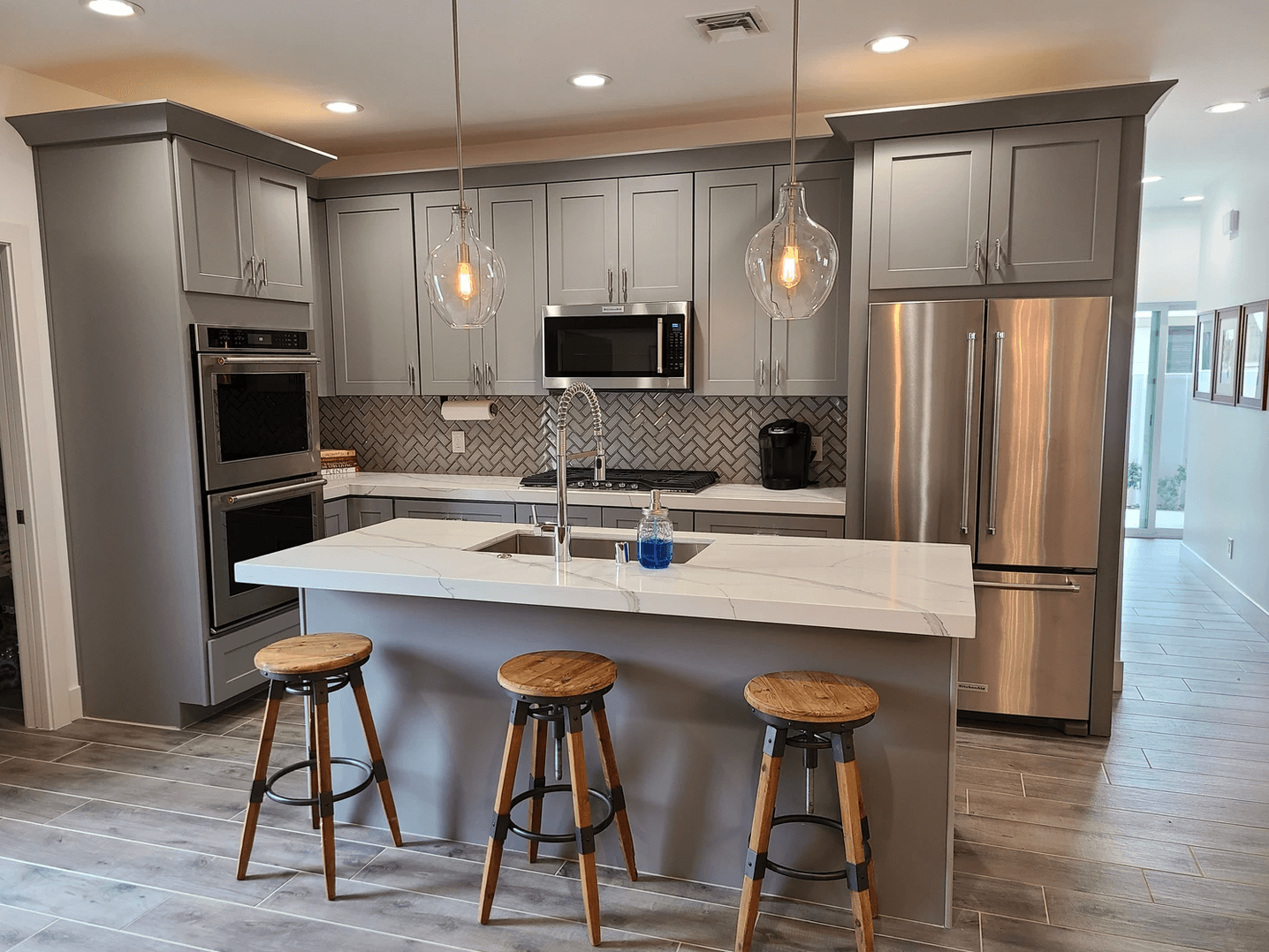 GS-CCD-gray-shaker-rta-kitchen-cabinets-kitchen1