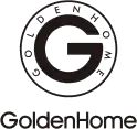 goldenhome