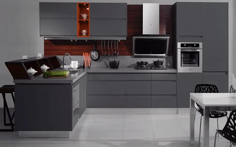 modern kitchen cabinets3