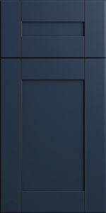 imgpsh_fullsize_anim