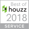 Best-of-Houzz-2018-l-12x-1png