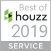 Best-of-Houzz-2019-l-12xpng