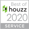 Best-of-Houzz-2020-12x-1png