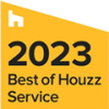 Walcraft-best-of-houzz-2023-12xpng