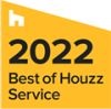 best-of-houzz-service-2022-12xpng