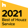 logo-best-of-houzz-2021-service-12xpng